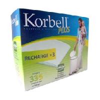 recharge-poubelle-a-couches