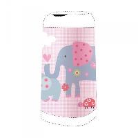 recharge-poubelle-a-couches recharge-poubelle-a-couches