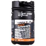 Recharge Rigide T16003 450ml Anti-Crevaison Terra S -POUR Kit T56003-