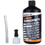 Bombe Anti-crevaison Recharge Souple T16000 450ml Anti Crevaison Terra S -POUR Kit T56000-