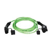 recharge-vehicule-electrique