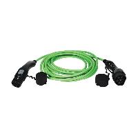 recharge-vehicule-electrique recharge-vehicule-electrique