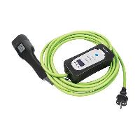 recharge-vehicule-electrique recharge-vehicule-electrique