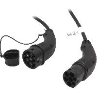 recharge-vehicule-electrique recharge-vehicule-electrique