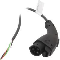 recharge-vehicule-electrique