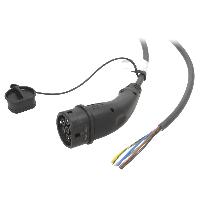 recharge-vehicule-electrique