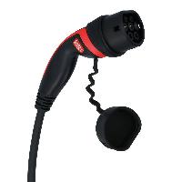 recharge-vehicule-electrique