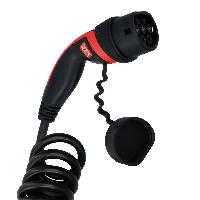 recharge-vehicule-electrique recharge-vehicule-electrique