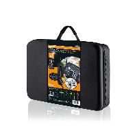 Recharge Vehicule Electrique Chargeur Portable 230v Vehicule Electrique 1phase Type 2 Osram Recharge Vehicule Electrique Chargeur Portable 230v Vehicule Electrique 1phase Type 2 Osram
