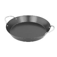 rechaud-a-paella