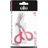 recourbe-cils recourbe-cils