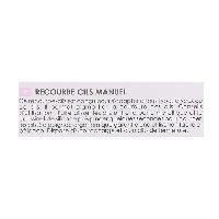 recourbe-cils