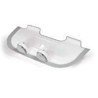 reducteur-de-bain reducteur-de-bain