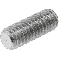 Reducteur de filetage M6