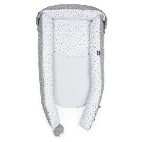 reducteur-de-lit reducteur-de-lit