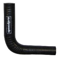 reducteurs reducteurs