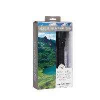 reflecteur-lampe-pour-collier reflecteur-lampe-pour-collier