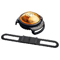 reflecteur-lampe-pour-collier