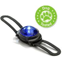 reflecteur-lampe-pour-collier