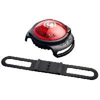 reflecteur-lampe-pour-collier reflecteur-lampe-pour-collier