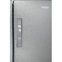 refrigerateur-americain refrigerateur-americain