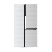 refrigerateur-americain