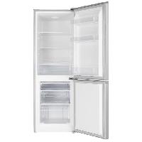 refrigerateur-classique