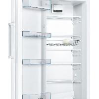 refrigerateur-classique