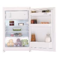 refrigerateur-classique refrigerateur-classique