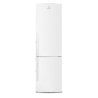 refrigerateur-classique refrigerateur-classique