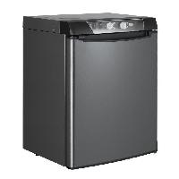 refrigerateur-pour-vehicules-de-loisirs refrigerateur-pour-vehicules-de-loisirs
