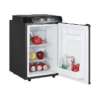 refrigerateur-pour-vehicules-de-loisirs refrigerateur-pour-vehicules-de-loisirs
