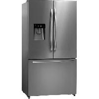 refrigerateur-tiroir refrigerateur-tiroir