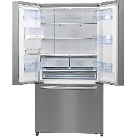 refrigerateur-tiroir refrigerateur-tiroir