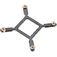 refroidissement-ventilation-watercooling refroidissement-ventilation-watercooling