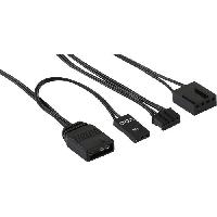 refroidissement-ventilation-watercooling