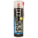 Additif Performance - Entretien - Nettoyage - Anti-fumee Refroidisseur 500ml 090306