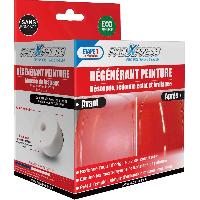 Regenerant haute performance special peinture - PC500 Regenerant haute performance special peinture - PC500