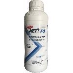 Additif Performance - Entretien - Nettoyage - Anti-fumee Regenerateur FAP F3 1 Litre