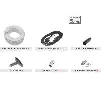 reglage-antenne-parabole reglage-antenne-parabole