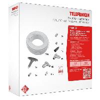 reglage-antenne-parabole