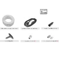 reglage-antenne-parabole