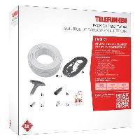 reglage-antenne-parabole reglage-antenne-parabole