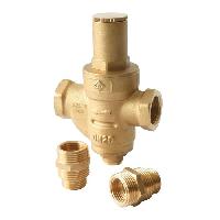 regulateur-de-niveau regulateur-de-niveau