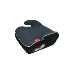 Rehausseur Car Kids Noir- Bleu Fonce Rehausseur Car Kids Noir- Bleu Fonce