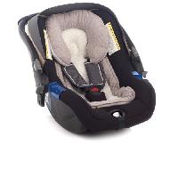 rehausseur-de-lit rehausseur-de-lit