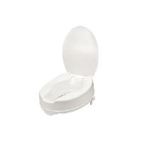 rehausseur-de-toilettes