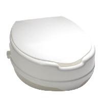 rehausseur-de-toilettes