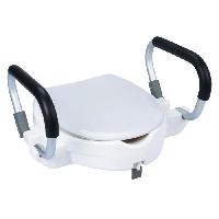 rehausseur-de-toilettes