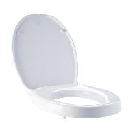rehausseur-de-toilettes